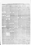 Maidstone Journal and Kentish Advertiser Tuesday 28 January 1851 Page 4