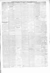 Maidstone Journal and Kentish Advertiser Tuesday 04 March 1851 Page 3