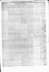 Maidstone Journal and Kentish Advertiser Tuesday 01 April 1851 Page 3