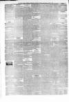 Maidstone Journal and Kentish Advertiser Tuesday 01 April 1851 Page 4