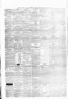 Maidstone Journal and Kentish Advertiser Tuesday 20 May 1851 Page 2