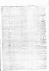 Maidstone Journal and Kentish Advertiser Tuesday 20 May 1851 Page 3