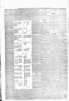 Maidstone Journal and Kentish Advertiser Tuesday 20 May 1851 Page 4