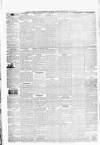 Maidstone Journal and Kentish Advertiser Tuesday 17 June 1851 Page 4