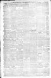 Maidstone Journal and Kentish Advertiser Tuesday 01 July 1851 Page 2