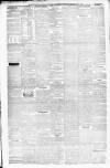Maidstone Journal and Kentish Advertiser Tuesday 01 July 1851 Page 4