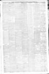 Maidstone Journal and Kentish Advertiser Tuesday 30 September 1851 Page 3