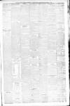 Maidstone Journal and Kentish Advertiser Tuesday 11 November 1851 Page 3