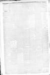 Maidstone Journal and Kentish Advertiser Tuesday 11 November 1851 Page 4
