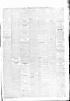 Maidstone Journal and Kentish Advertiser Tuesday 18 November 1851 Page 3