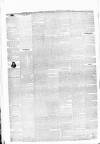 Maidstone Journal and Kentish Advertiser Tuesday 18 November 1851 Page 4