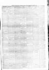 Maidstone Journal and Kentish Advertiser Tuesday 02 December 1851 Page 3