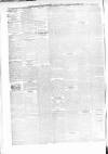 Maidstone Journal and Kentish Advertiser Tuesday 09 December 1851 Page 2