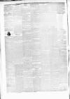 Maidstone Journal and Kentish Advertiser Tuesday 09 December 1851 Page 4