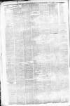 Maidstone Journal and Kentish Advertiser Tuesday 16 December 1851 Page 4