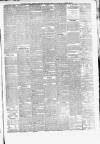 Maidstone Journal and Kentish Advertiser Tuesday 23 December 1851 Page 3