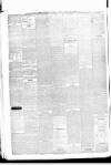 Maidstone Journal and Kentish Advertiser Tuesday 30 December 1851 Page 2