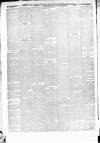 Maidstone Journal and Kentish Advertiser Tuesday 06 January 1852 Page 4