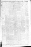Maidstone Journal and Kentish Advertiser Tuesday 13 January 1852 Page 3