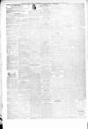Maidstone Journal and Kentish Advertiser Tuesday 20 January 1852 Page 2