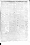 Maidstone Journal and Kentish Advertiser Tuesday 20 January 1852 Page 3