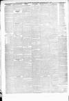 Maidstone Journal and Kentish Advertiser Tuesday 20 January 1852 Page 4