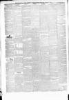Maidstone Journal and Kentish Advertiser Tuesday 27 January 1852 Page 4