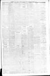 Maidstone Journal and Kentish Advertiser Tuesday 03 February 1852 Page 3