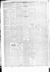 Maidstone Journal and Kentish Advertiser Tuesday 10 February 1852 Page 2