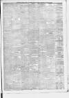 Maidstone Journal and Kentish Advertiser Tuesday 10 February 1852 Page 3