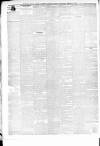 Maidstone Journal and Kentish Advertiser Tuesday 17 February 1852 Page 4