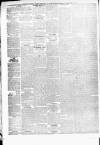 Maidstone Journal and Kentish Advertiser Tuesday 24 February 1852 Page 2
