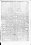 Maidstone Journal and Kentish Advertiser Tuesday 24 February 1852 Page 3