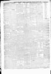 Maidstone Journal and Kentish Advertiser Tuesday 24 February 1852 Page 4