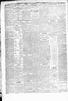 Maidstone Journal and Kentish Advertiser Tuesday 02 March 1852 Page 2