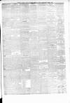 Maidstone Journal and Kentish Advertiser Tuesday 02 March 1852 Page 3