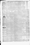 Maidstone Journal and Kentish Advertiser Tuesday 02 March 1852 Page 4
