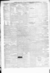 Maidstone Journal and Kentish Advertiser Tuesday 09 March 1852 Page 2