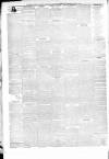 Maidstone Journal and Kentish Advertiser Tuesday 09 March 1852 Page 4