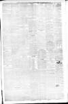 Maidstone Journal and Kentish Advertiser Tuesday 16 March 1852 Page 3