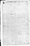 Maidstone Journal and Kentish Advertiser Tuesday 16 March 1852 Page 4