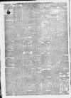 Maidstone Journal and Kentish Advertiser Tuesday 23 March 1852 Page 2