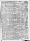 Maidstone Journal and Kentish Advertiser Tuesday 23 March 1852 Page 3