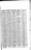 Maidstone Journal and Kentish Advertiser Tuesday 13 April 1852 Page 5