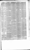 Maidstone Journal and Kentish Advertiser Tuesday 20 April 1852 Page 3