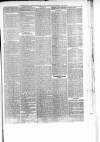 Maidstone Journal and Kentish Advertiser Tuesday 20 April 1852 Page 5