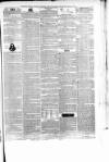 Maidstone Journal and Kentish Advertiser Tuesday 20 April 1852 Page 7