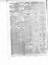 Maidstone Journal and Kentish Advertiser Tuesday 20 April 1852 Page 8