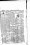 Maidstone Journal and Kentish Advertiser Tuesday 27 April 1852 Page 7