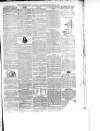 Maidstone Journal and Kentish Advertiser Tuesday 04 May 1852 Page 7